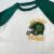 Conjunto - Carter's na internet