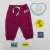 Calça - Gap - comprar online