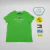 Camiseta - Tommy - comprar online