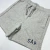 Shorts - Gap na internet