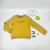 Blusa - Tommy - comprar online