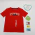 Camiseta - Tommy