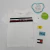 Camiseta - Tommy - comprar online