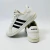 Tênis - Adidas na internet