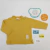 Blusa - Zara - comprar online
