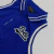 Regata - Polo Ralph Lauren na internet