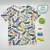 Camiseta - Levi's - comprar online