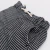 Shorts - Nacional - comprar online