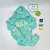 Conjunto - Gap - comprar online