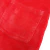 Jardineira - Chicco - comprar online
