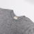 Vestido - Zara na internet