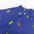Camisa Proteção UV - Polo Ralph Lauren na internet