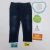 Calça - Polo Ralph Lauren - comprar online