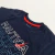 Camiseta - Nautica Kids na internet