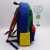 Mochila - Polo Ralph Lauren na internet