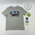 Camiseta - Gap - comprar online