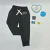 Calça - Gap - comprar online