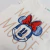 Blusinha - Disney na internet