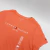 Blusinha - Tommy na internet