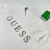 Camiseta - Guess - 7 anos na internet