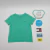 Camiseta - Tommy - comprar online