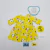 Vestido - Carter's - comprar online