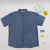Camisa - Reserva Mini - comprar online