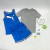 Conjunto - Puma - comprar online