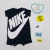 Romper - Nike - comprar online