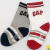 Meia - Gap - 2 Pares - comprar online