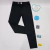 Calça - Gap - comprar online