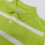 Camisa - Reserva Mini na internet