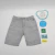 Shorts - Tofee - comprar online