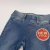 Calça - Levi's - comprar online