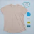 Blusinha - Zara