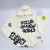 Conjunto - Zara - comprar online