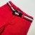 Shorts - Tommy na internet