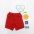 Shorts - Gap - comprar online