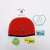 Touca - Polo Bear - comprar online