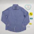 Camisa - Brooksfield - comprar online