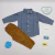 Conjunto - Carter's - comprar online