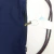 Mochila - Polo Ralph Lauren na internet