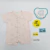 Romper - Importado - comprar online