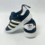 Tênis - Adidas na internet