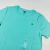 Camiseta - Tommy na internet