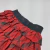 Saia - Polo Ralph Lauren - Hen Grande Estilo