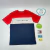 Camiseta - Tommy - comprar online