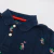 Camisa - Tommy na internet