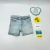 Shorts - Zara - comprar online