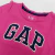 Blusinha - Gap na internet